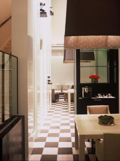 SKYLOFTS at MGM Grand - image 2