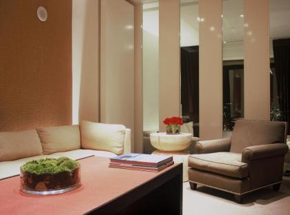 SKYLOFTS at MGM Grand - image 3