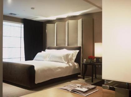 SKYLOFTS at MGM Grand - image 4