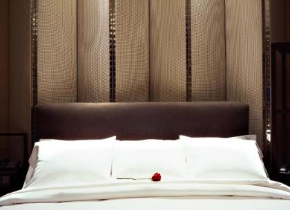 SKYLOFTS at MGM Grand - image 5