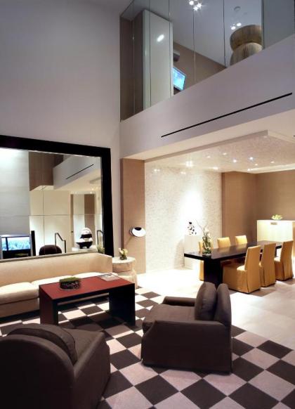 SKYLOFTS at MGM Grand - image 6