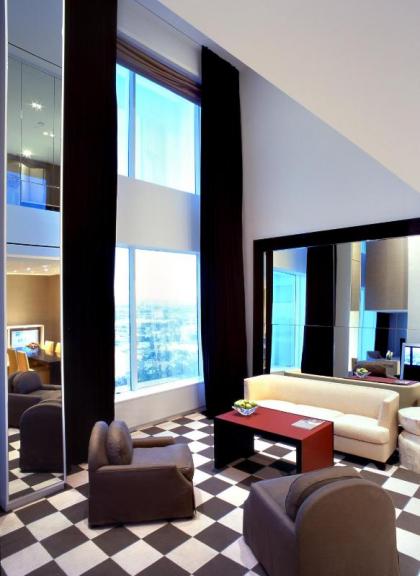 SKYLOFTS at MGM Grand - image 7