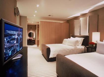 SKYLOFTS at MGM Grand - image 8