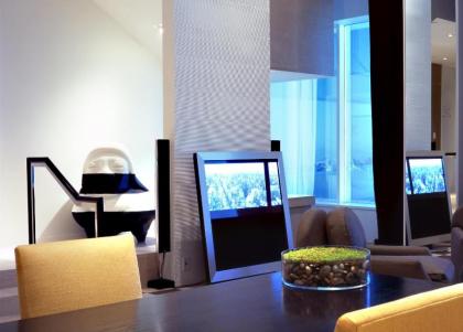 SKYLOFTS at MGM Grand - image 9