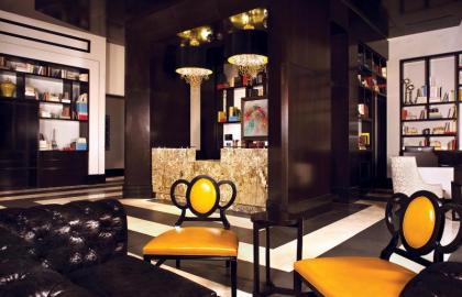 The Cromwell Las Vegas - image 10