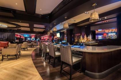 The Cromwell Las Vegas - image 11