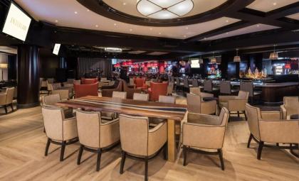 The Cromwell Las Vegas - image 12