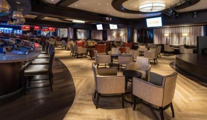 The Cromwell Las Vegas - image 14