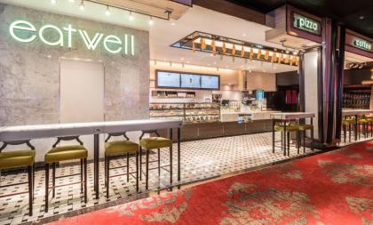 The Cromwell Las Vegas - image 16
