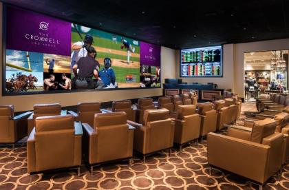 The Cromwell Las Vegas - image 17