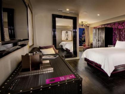 The Cromwell Las Vegas - image 2