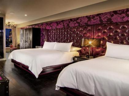 The Cromwell Las Vegas - image 3