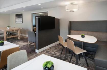 Residence Inn by Marriott Las Vegas Convention Center - image 11