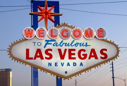 SpringHill Suites by Marriott Las Vegas Convention Center - image 10