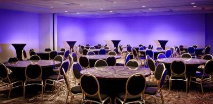Las Vegas Marriott - image 16