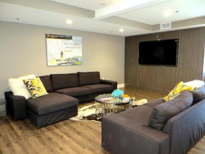 Oasis at Gold Spike - Adults Only - image 17