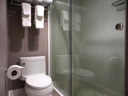 Oasis at Gold Spike - Adults Only - image 5