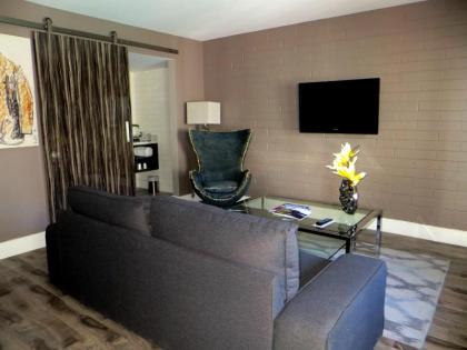Oasis at Gold Spike - Adults Only - image 6