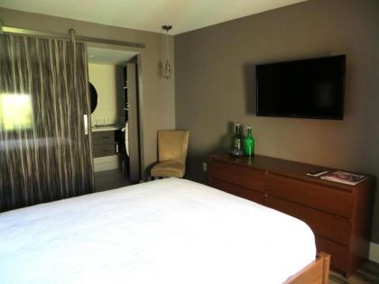 Oasis at Gold Spike - Adults Only - image 7