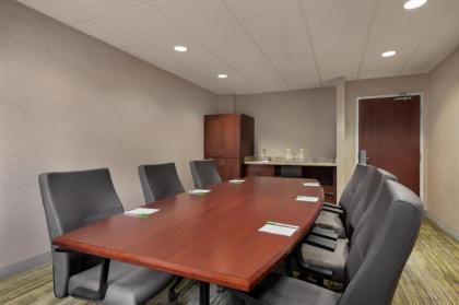 Courtyard By Marriott Las Vegas Stadium Area - image 13