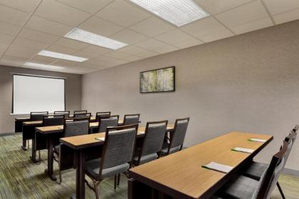 Courtyard By Marriott Las Vegas Stadium Area - image 15