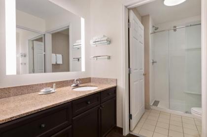 Residence Inn By Marriott Las Vegas Stadium Area  - image 10