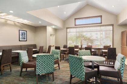 Residence Inn By Marriott Las Vegas Stadium Area  - image 16