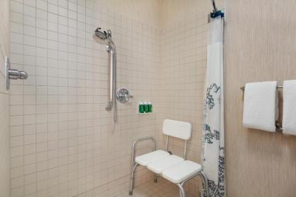 Residence Inn By Marriott Las Vegas Stadium Area  - image 17