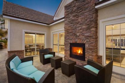Residence Inn By Marriott Las Vegas Stadium Area  - image 4