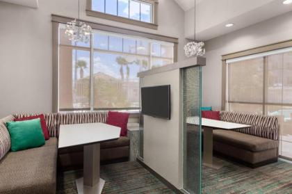 Residence Inn By Marriott Las Vegas Stadium Area  - image 7