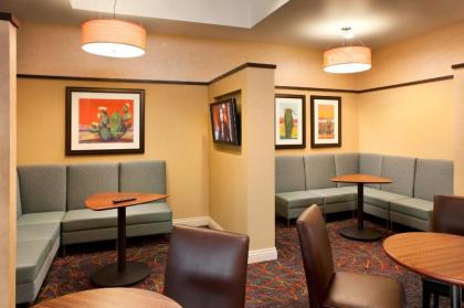 Residence Inn by Marriott Las Vegas Hughes Center - image 10