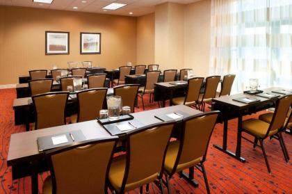 Residence Inn by Marriott Las Vegas Hughes Center - image 12