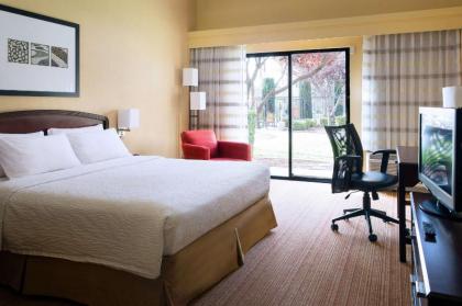Sonesta Select Las Vegas Summerlin - image 10