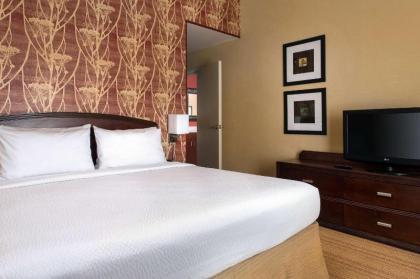 Sonesta Select Las Vegas Summerlin - image 11