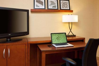 Sonesta Select Las Vegas Summerlin - image 14