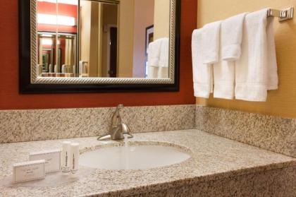 Sonesta Select Las Vegas Summerlin - image 15