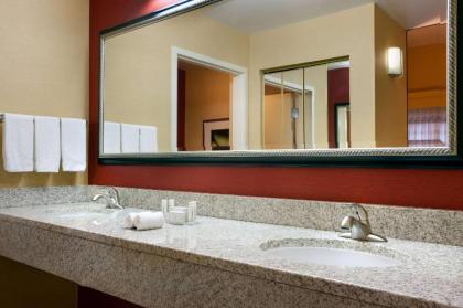 Sonesta Select Las Vegas Summerlin - image 17