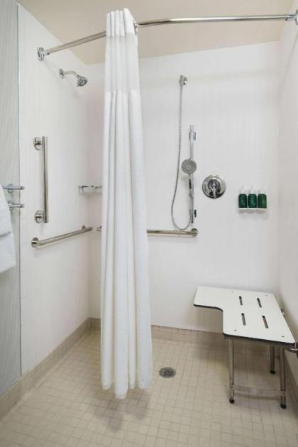 Sonesta Select Las Vegas Summerlin - image 18
