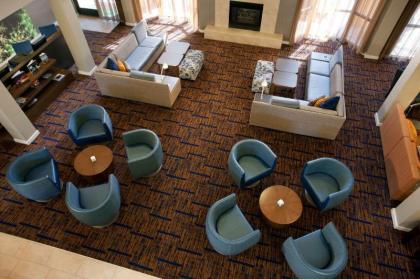 Sonesta Select Las Vegas Summerlin - image 4