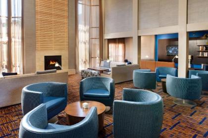Sonesta Select Las Vegas Summerlin - image 5