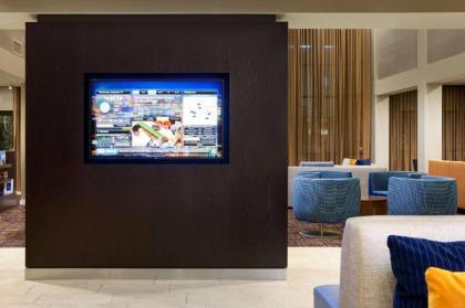 Sonesta Select Las Vegas Summerlin - image 6