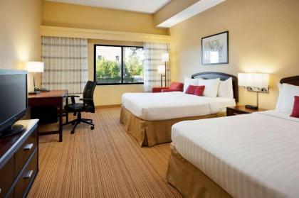 Sonesta Select Las Vegas Summerlin - image 7