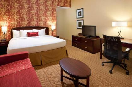 Sonesta Select Las Vegas Summerlin - image 9
