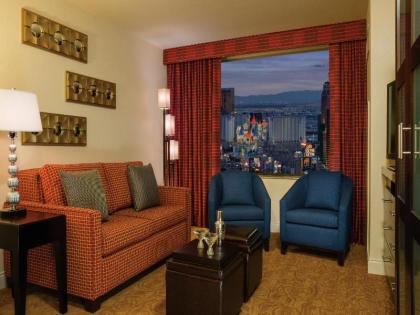 Marriott's Grand Chateau - image 10