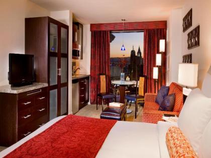 Marriott's Grand Chateau - image 11