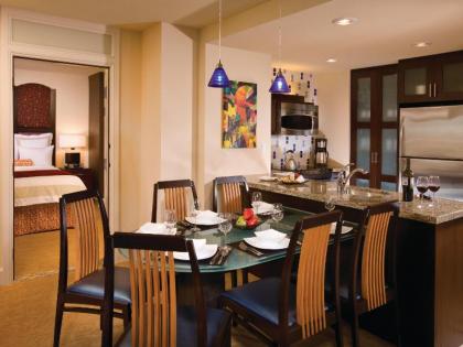 Marriott's Grand Chateau - image 13