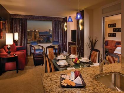 Marriott's Grand Chateau - image 14