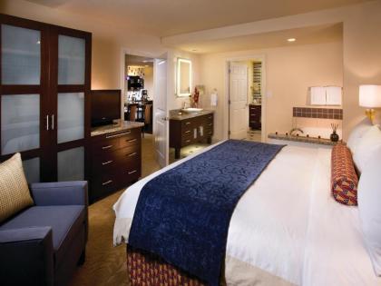 Marriott's Grand Chateau - image 15