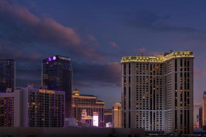 Marriott's Grand Chateau - image 16
