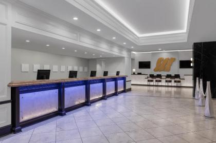 Marriott's Grand Chateau - image 17